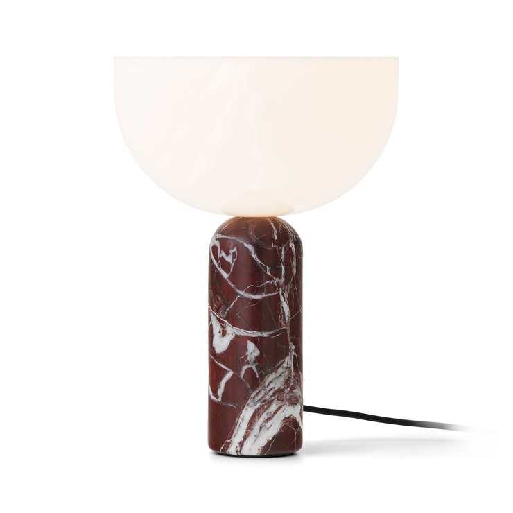 new-works Kizu table lamp small