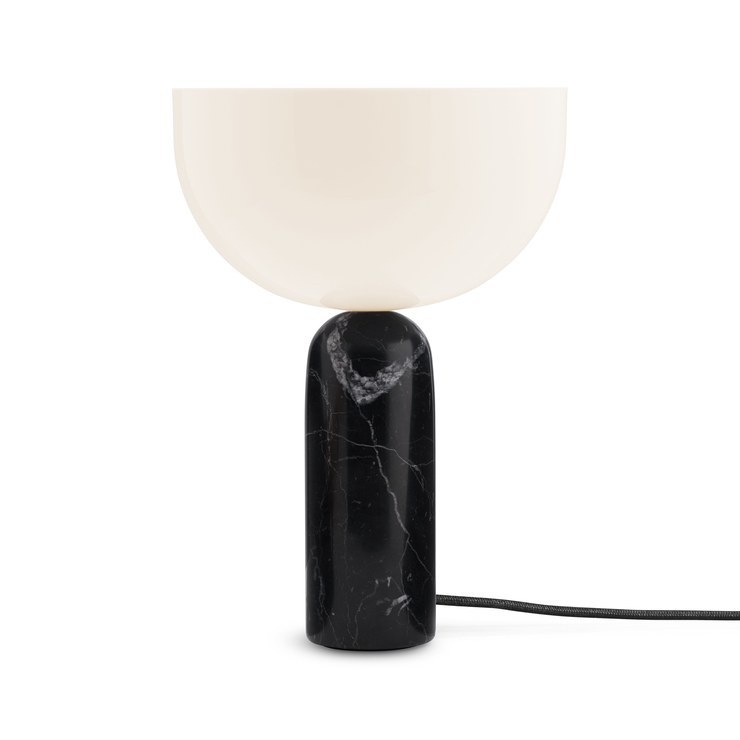 new-works Kizu table lamp small