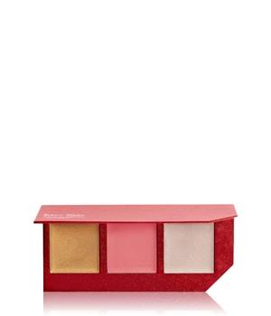 Kjaer Weis Cheek Collective Blossoming