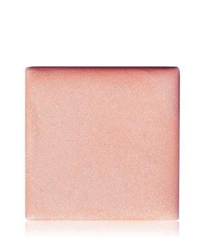Kjaer Weis Cream Blush Refill Inner Glow