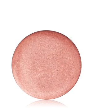 Kjaer Weis Cream Eye Shadow Refill Illuminated