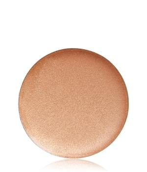 Kjaer Weis Cream Eye Shadow Refill Golden