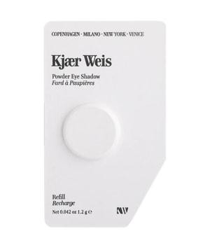 Kjaer Weis Eye Shadows Refill Cloud Nine
