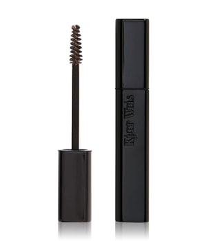 Kjaer Weis Feather Touch Medium Brown