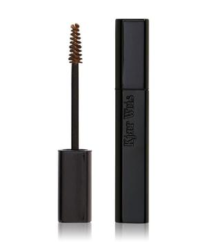Kjaer Weis Feather Touch Warm Blonde