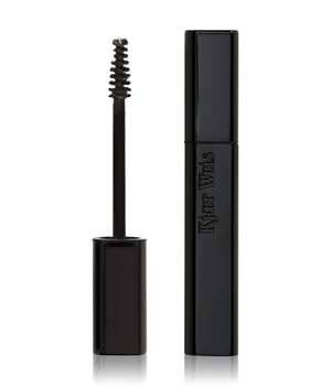 Kjaer Weis Feather Touch Deep Brown