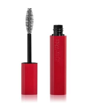 Kjaer Weis Im-Possible Black