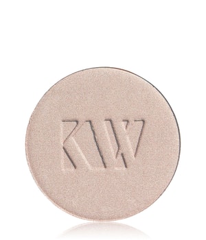 Kjaer Weis LightSlip Refill Beam