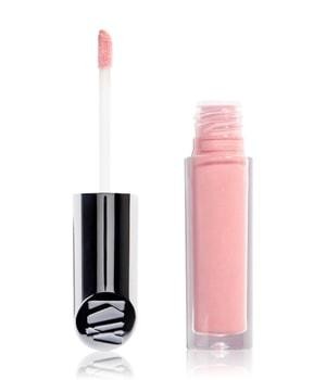 Kjaer Weis Lip Gloss Cherish