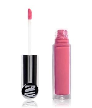 Kjaer Weis Lip Gloss Admire