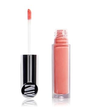 Kjaer Weis Lip Gloss Blossoming