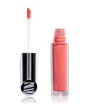 Kjaer Weis Lip Gloss Fascination