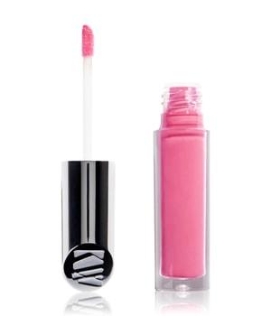 Kjaer Weis Lip Gloss Intimate