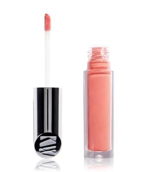 Kjaer Weis Lip Gloss Courage
