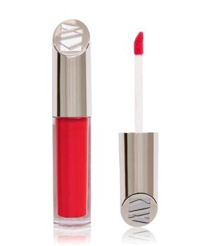 Kjaer Weis Lip Gloss Red Hot