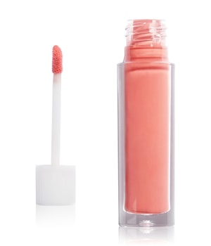 Kjaer Weis Lip Gloss Refill Courage
