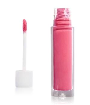 Kjaer Weis Lip Gloss Refill Admire