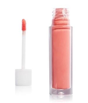 Kjaer Weis Lip Gloss Refill Blossoming