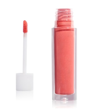 Kjaer Weis Lip Gloss Refill Fascination