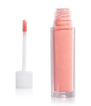 Kjaer Weis Lip Gloss Refill Treasure