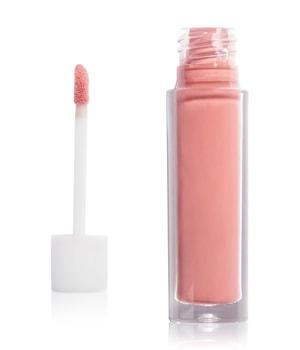 Kjaer Weis Lip Gloss Refill Affinity