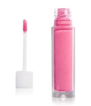 Kjaer Weis Lip Gloss Refill Intimate