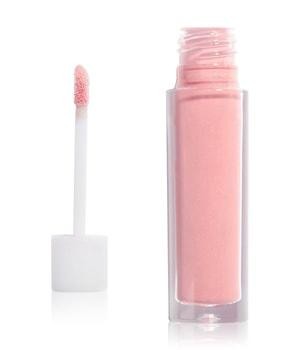 Kjaer Weis Lip Gloss Refill Cherish