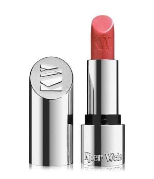 Kjaer Weis Lipstick Affection