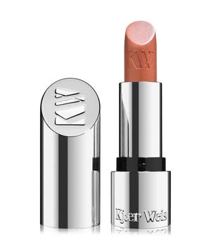 Kjaer Weis Lipstick Brilliant