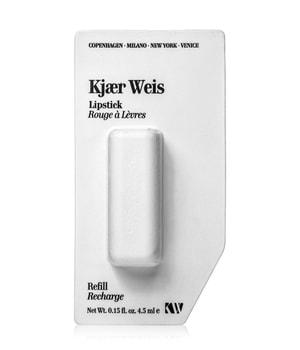 Kjaer Weis Lipstick Refill Adore