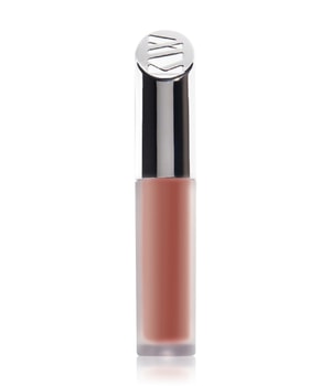 Kjaer Weis Matte, Naturally Liquid Lipstick Enthralling
