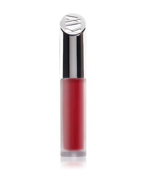 Kjaer Weis Matte, Naturally Liquid Lipstick KW Red