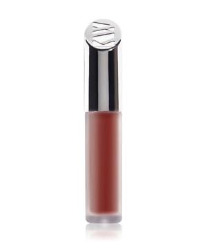 Kjaer Weis Matte, Naturally Liquid Lipstick Lavish