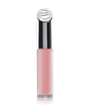 Kjaer Weis Matte, Naturally Liquid Lipstick Honor