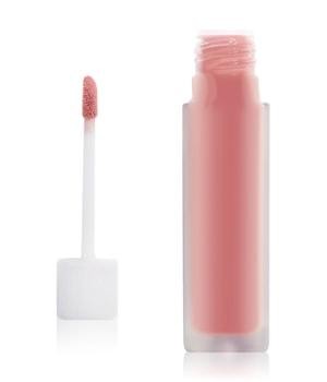 Kjaer Weis Matte, Naturally Liquid Lipstick Refill Blossoming