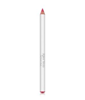 Kjaer Weis Pencil Flush
