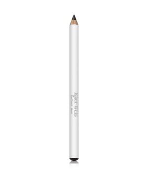 Kjaer Weis Pencil Black