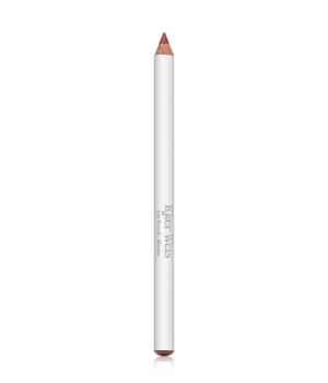 Kjaer Weis Pencil Mauve