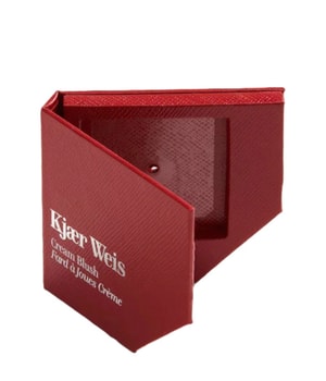 Kjaer Weis Red Edition Cream Blush