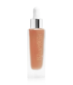 Kjaer Weis The Beautiful Hydration
