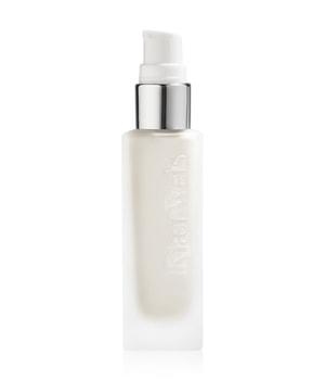 Kjaer Weis The Beautiful Net 1
