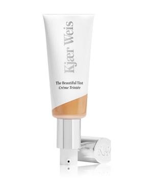 Kjaer Weis The Beautiful Tint Tint M4