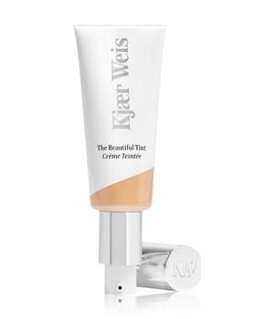 Kjaer Weis The Beautiful Tint Tint F2