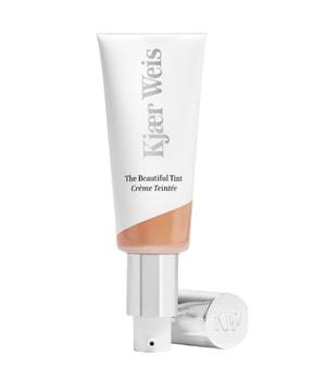 Kjaer Weis The Beautiful Tint Tint M6