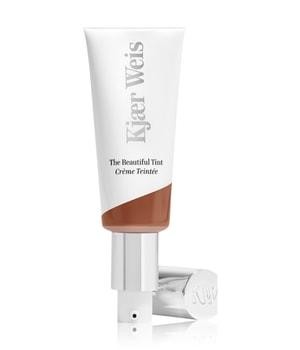 Kjaer Weis The Beautiful Tint Tint D3