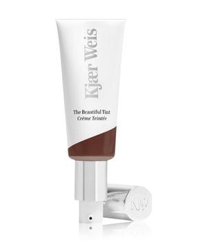 Kjaer Weis The Beautiful Tint Tint D5