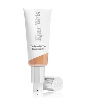 Kjaer Weis The Beautiful Tint Tint M1