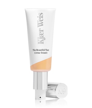 Kjaer Weis The Beautiful Tint Tint F3