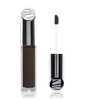 Kjaer Weis Kjaer Wei's The Invisible Touch Nr. D350 - Dark Neutral Undertone