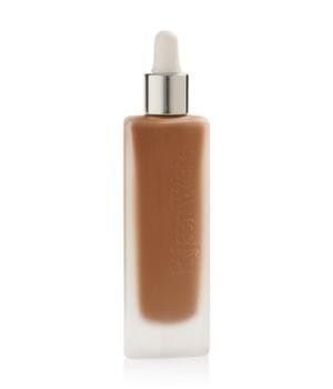 Kjaer Weis Kjaer Wei's The Invisible Touch Nr. D330 - Flawless